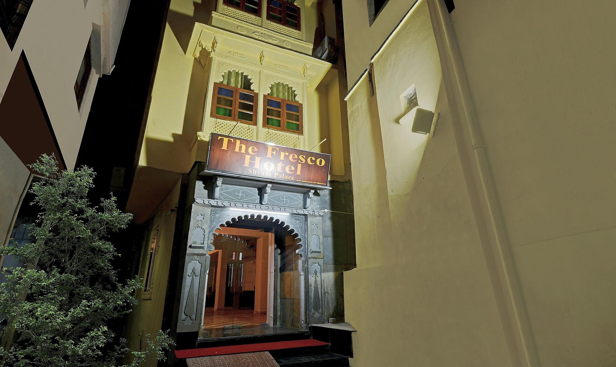 Venue image 4